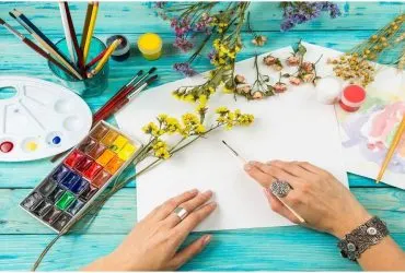Dessin technique et dessin artistique, quelles est la différence?
