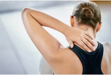 Qu’est-ce que l’acide lactique exactement?