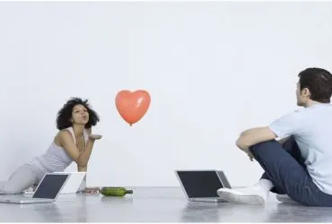 Meilleures applications de rencontre en ligne