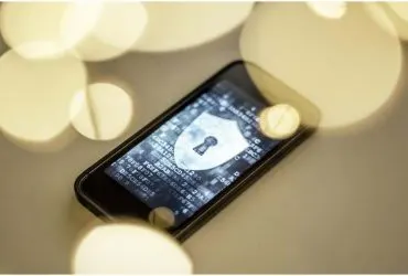 Conseils de sécurité sur les applications de rencontre en ligne
