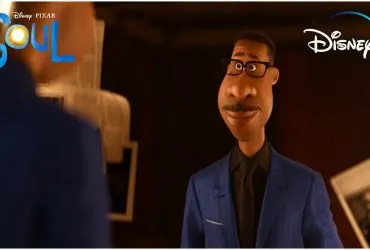 Chaque œuf de Pâques caché dans «Soul» de Disney et Pixar