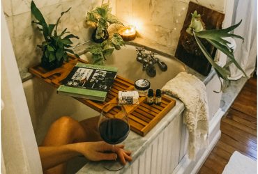 Comment créer le spa parfait à la maison avec ces articles abordables